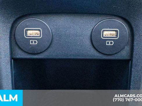 Used 2023 Hyundai Ioniq 5 Limited w/ Cargo Package image 61