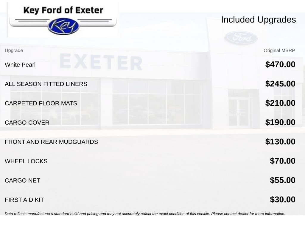 Used 2024 Hyundai Tucson SEL AWD/4WD image 12