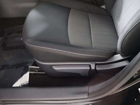 Used 2024 Nissan Sentra SV w/ All-Weather Package FWD image 28