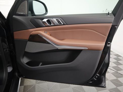 New 2026 BMW X5 xDrive40i image 26