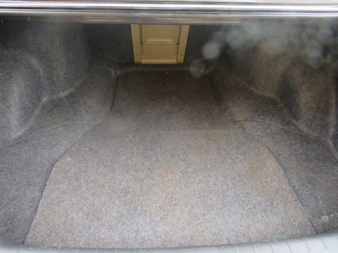 Used 2011 Honda Accord LX-P image 20