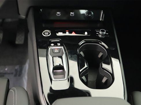 New 2025 Audi A5 2.0T Premium Plus image 20