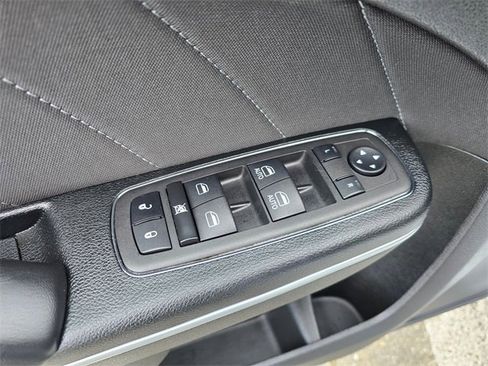 Used 2023 Dodge Charger GT image 18