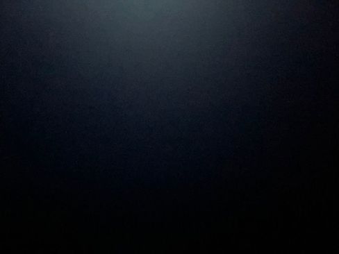 Used 2021 Chevrolet Suburban High Country image 9