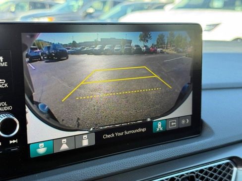 Used 2024 Acura Integra Type S image 21