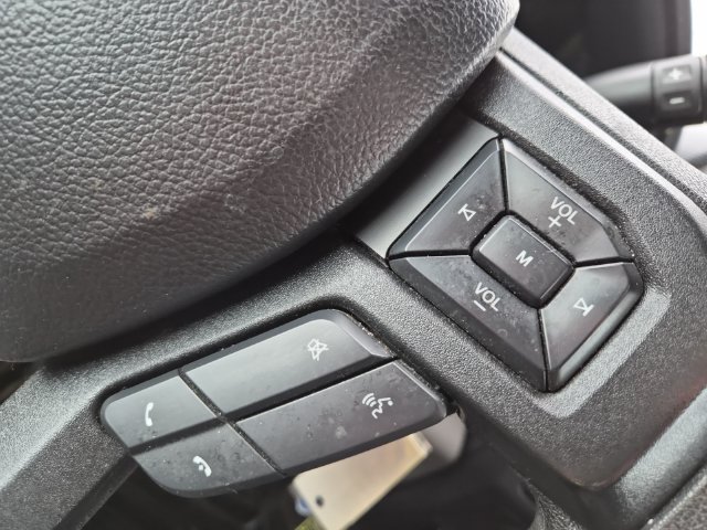 Used 2020 Ford F150 XL w/ Equipment Group 101A Mid AWD/4WD image 20