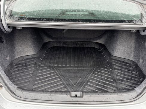 Used 2021 Honda Accord Sport image 21