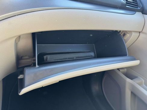 Used 2020 Honda Pilot EX-L image 32