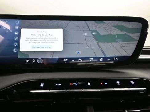 New 2026 Buick Enclave Sport Touring w/ Super Cruise Package image 19