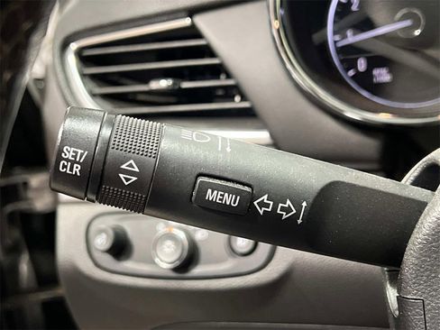 Used 2018 Buick Encore Preferred image 23