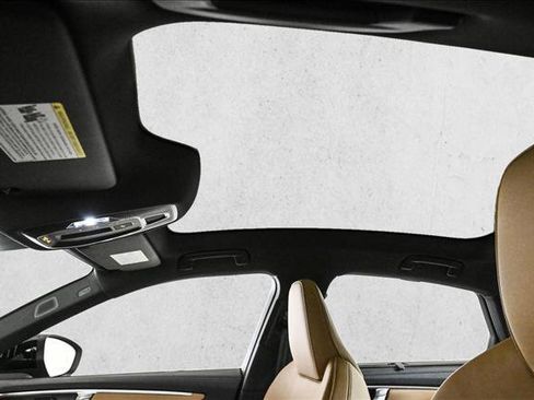 New 2026 Audi A6 Premium Plus image 16