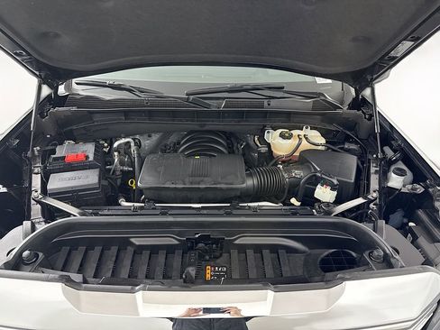Used 2024 GMC Sierra 1500 Denali image 31