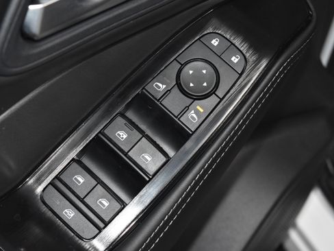 New 2026 Nissan Rogue SV w/ Cold Weather Package AWD/4WD image 4