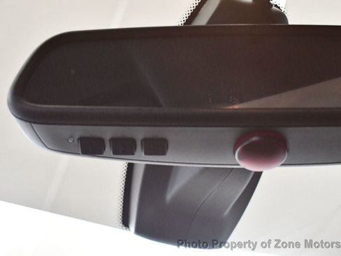 Used 2010 BMW 535i xDrive Sedan w/ M Sport Pkg image 46