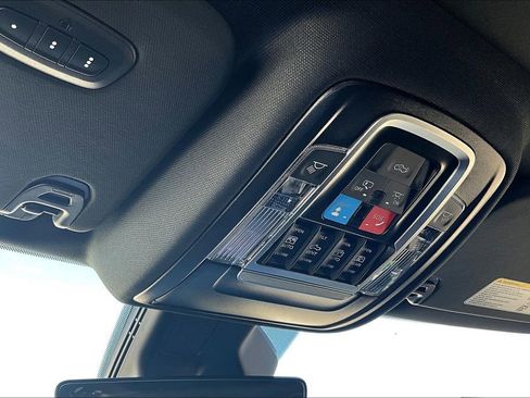 New 2026 RAM 1500 Laramie image 15