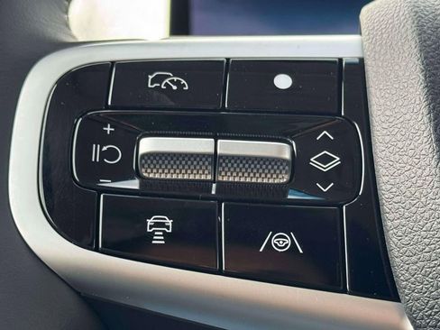 New 2026 Genesis GV70 2.5T Advanced AWD/4WD image 20