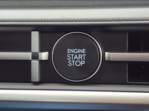 New 2026 Hyundai Santa Fe SEL image 8