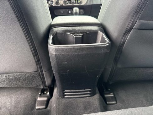 Used 2023 Toyota Tacoma SR5 w/ SX Package AWD/4WD image 22
