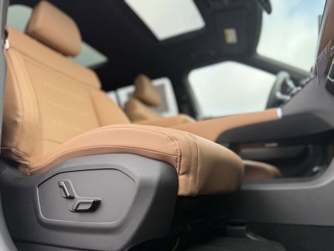 New 2026 Hyundai Santa Fe Calligraphy image 32