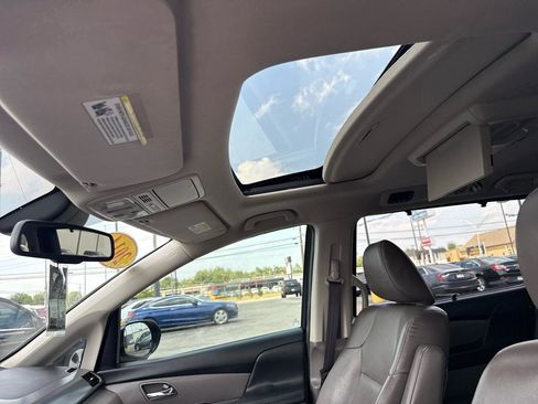 Used 2014 Honda Odyssey Touring image 30