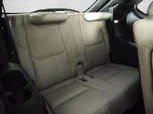 Used 2019 MAZDA CX-9 Grand Touring image 21