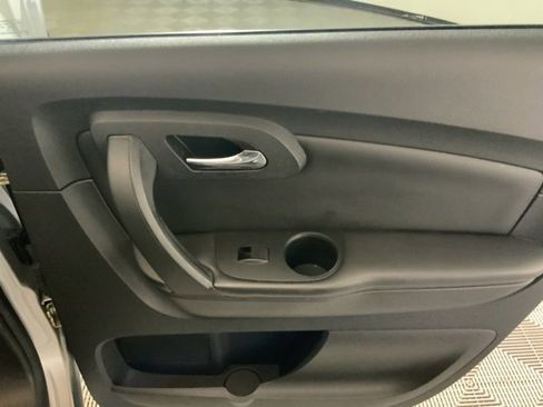 Used 2012 Chevrolet Traverse LT w/ All-Star Edition image 18