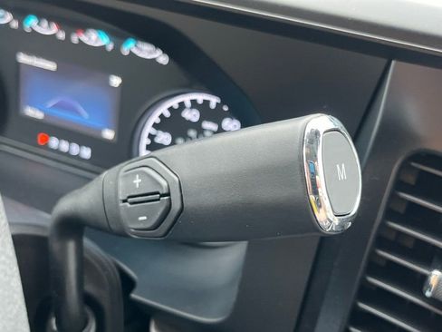 New 2025 Ford F350 XL w/ XL Chrome Package image 13