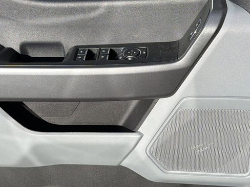 New 2026 Ford F250 XL w/ STX Appearance Package image 22