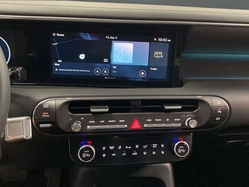 New 2026 Hyundai Palisade Limited AWD/4WD image 13