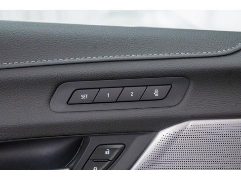 New 2026 Cadillac CT4 Premium Luxury image 15