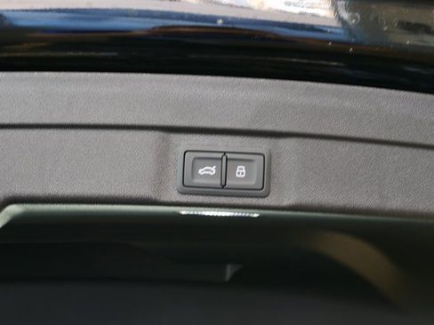 New 2025 Audi A5 2.0T Prestige image 14