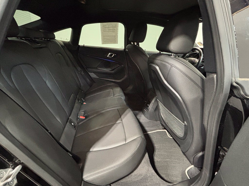 Used 2022 BMW 228i Gran Coupe w/ Convenience Package FWD image 30