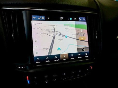 Used 2022 Maserati Levante GT image 42