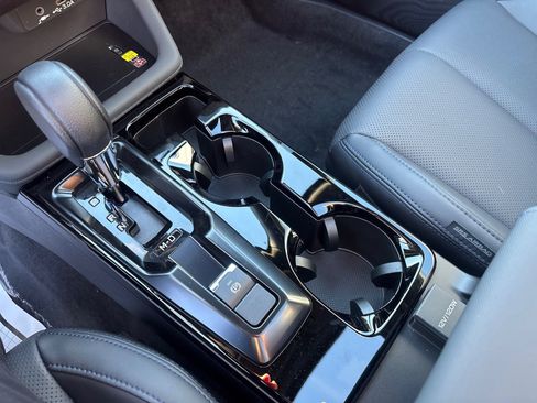 New 2026 Subaru Forester Limited image 26