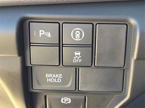 Used 2023 Acura RDX A-Spec image 27