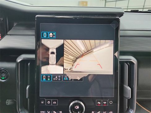 New 2026 GMC Acadia AT4 w/ Super Cruise Package image 28