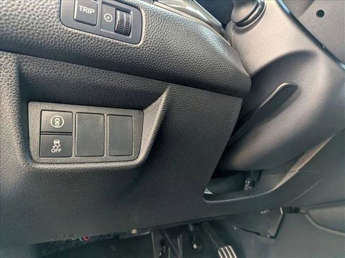Used 2020 Honda Accord Sport image 15