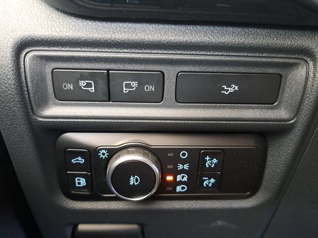 Used 2023 Ford F150 XLT w/ Equipment Group 302A High AWD/4WD image 23