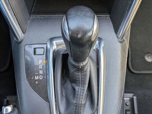 Used 2015 MAZDA CX-5 Touring FWD image 12