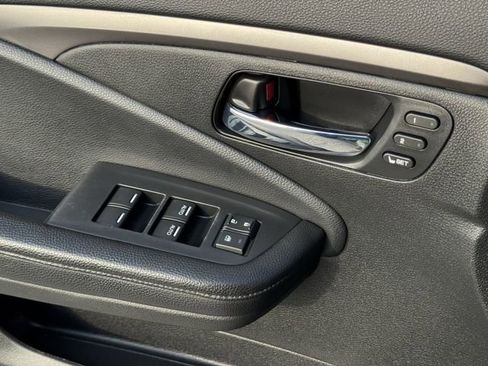 Used 2020 Honda Pilot EX-L image 23