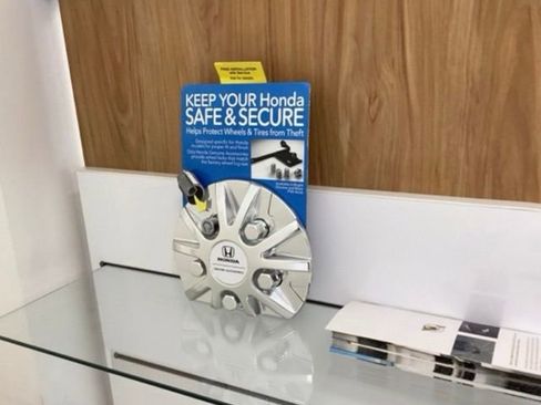 Used 2021 Dodge Challenger R/T Scat Pack w/ Shaker Package image 12