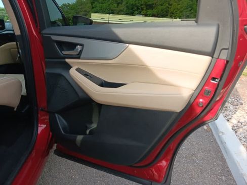 Used 2022 Acura MDX SH-AWD image 34