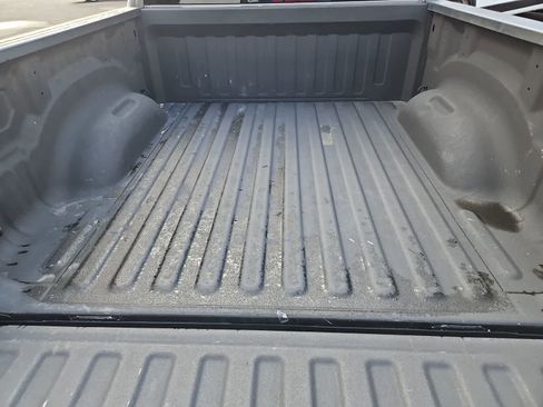 Used 2022 RAM 1500 Limited image 35