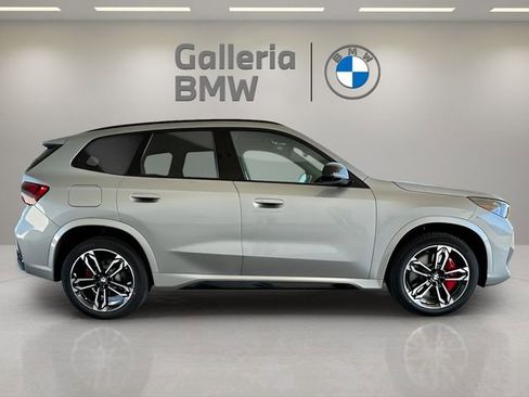 Used 2026 BMW X1 xDrive28i image 5