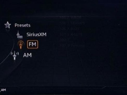 Used 2017 Audi A3 2.0T Premium w/ Convenience Package image 22