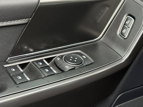 Certified 2024 Ford F150 XLT w/ Equipment Group 302A MID image 12