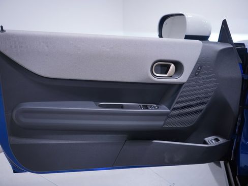 Used 2025 MINI Cooper S image 13