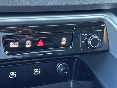 New 2025 Audi Q5 Premium Plus w/ Premium Plus image 20