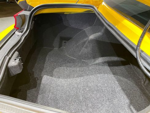 Used 2012 Dodge Challenger R/T RWD image 38