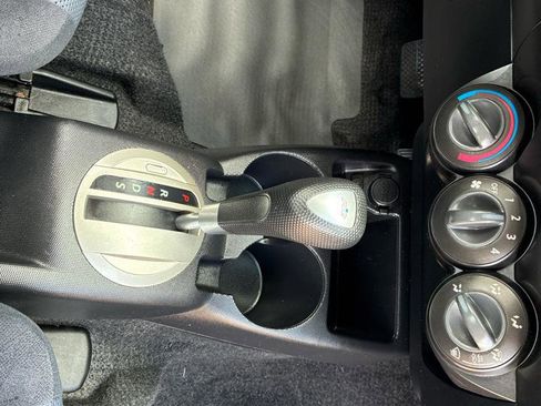 Used 2008 Honda Fit Sport image 53